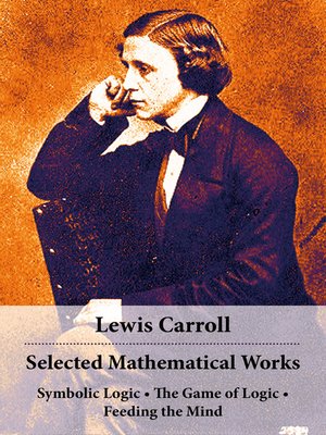 cover image of Selected Mathematical Works